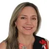 Alexandra Almeida