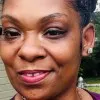 Malenee Freeman