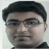 Prem Goswami