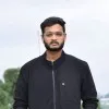 Shubhamsingh Hajeri