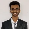 Prashil Meshram