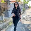 Ika Yuni
