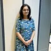 Sonali Babu