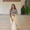 Nipuni Jayarathna