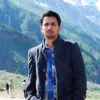 Muhammad Bilal