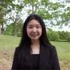 Ellen Hwang