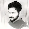 DARSHAN DS