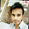 Ravi Prajapati