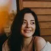 Jaqueline Katarina dos Santos