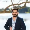 Shrey Patel