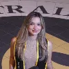 Camilla Sacerio