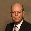Alan Dryer