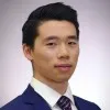 Zachery Hong