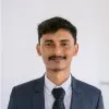 Atheeque Niyas
