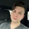 Robby Fundora