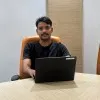 Mohit Kumar