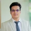 Samarth Naik