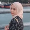 Nurbaya Ningsih