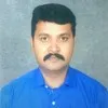 Ranganath