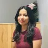 Ankita Gc