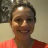 Denise Baron