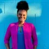 Deoujenai Murphy