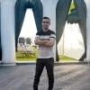 Younes Salah