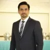Hussain Danish