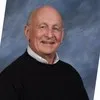 Michael Hoydic
