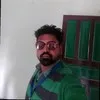 bobby yadav