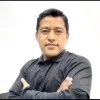 Osvaldo Viveros