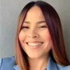 Keishla Alvarado Williams