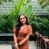 Jinal Patel