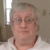 Marc Shelikoff