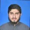 M Bilal