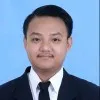 Iqbal Firdaus