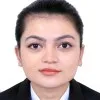 Nisha Ghimire Bidari