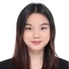 Steffie Lim