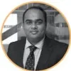 Dinesh Wakale