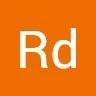 Ranti Deo Singh