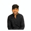 Harshit Sharma