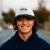Cade Lehl