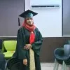 Firdous Khan