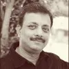 Manish Kumar