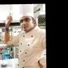 Shaik arif