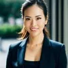 Catherine Chen