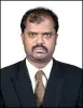 SUNIL DORA