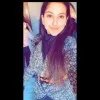 Bhavya Sehgal