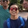 Fakhrul