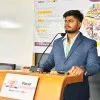 Jayminsinh Raulji